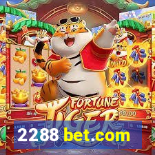 2288 bet.com